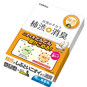 y[֑z CARALL R̃`J`aL V[gp 