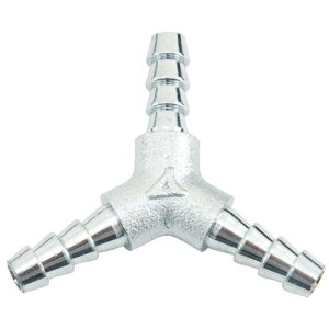 �y���[���։z�����Y�� SK11 �G�A�z�ǌp���� �O���ڎ� ���a7 �^�P�m�R�O�a�imm�j 0460 HY-3007