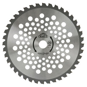 Y ZteB[3 @p nCO[h`bv\[ 255mmX40P JIS