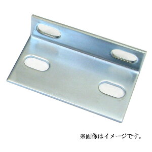 y[։z˂ U{gAOZU 40A 3/8×1"1/2