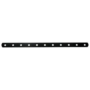 �y���[���։zWAKI �a�C�Y�� �⏕����X�e�C NO.55 �� 2mmX16mmX300mm BS-555