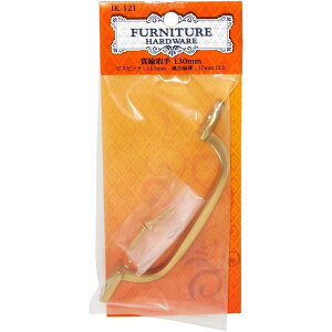 y[։zWAKI aCY ^J 130mm uX IK-121