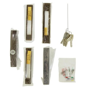 WAKI aCY MIWAˏ PS-SL09-1LS-B