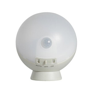 musashi TV Ă̂܂܂ZT[Cg y[O[ WSL-001PG