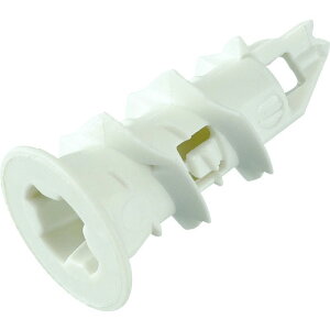 y[։zuebNX LOBSTER GrSGLAJ[pbN 20{ GL-25