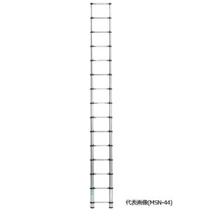 y[J[zACR A~Lk͂ 3.80m MSN-38