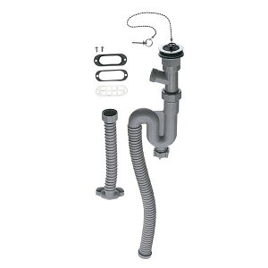 SANEI Oh z[[pgbvz[X ta32mmp PH787-32