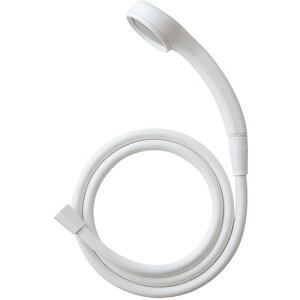 SANEI Oh ߐV[wbh RAINY Cj[x[VbNV[Zbg PS300-CTA-MW2