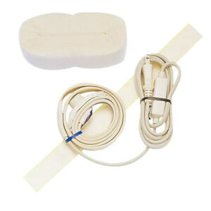 SANEI Oh h~q[^[ 2m PR551-2