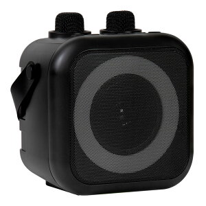 �d���� ZEPEAL �[�s�[�� ���o�C���X�s�[�J�[ ���o�J�� Bluetooth�Ή� ZQS-10KB-K
