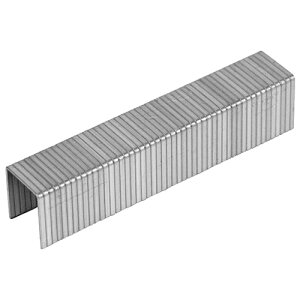 Y SK11 H10^Xe[v 1000{ SH10-13