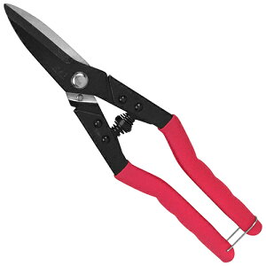 y[֑zY SK11 yJbg ^Cv SR-250S