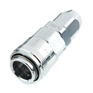 �y���[���։z�����Y�� SK11 �����^�b�`�G�A�\�P�b�g DS LITE �ėp�^ ���a6.5mm/7.0mm×���a10.0mm �E���^���z�[�X 090 S-OL65C