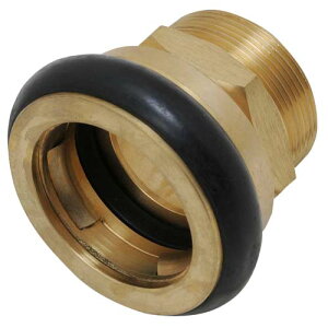 Y ZteB[3 쎮JbvO 상X×IXlW 50