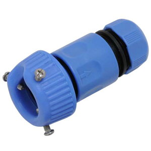 Y ZteB[3 ֌jbvZbg SSK-7