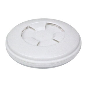 y[։zY SK11 TWւtB^[ RL1 ʕE_Uz M-101-X1