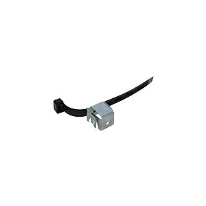 �y���[���։z�����˂� ���b�N�o���h3���p�o�� SCH-LT200K