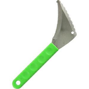 y[։z΍ Garden Helper Jb^[ KP-3