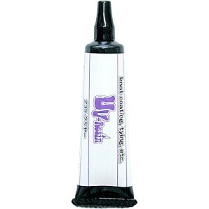 y[։zMY Od UV-Resin [uCW 235 N[ 10g