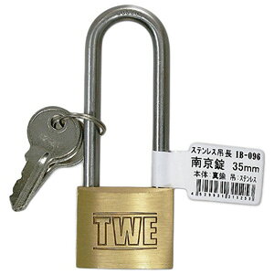 �y���[���։z�A�C�A�C �X�e�����X�ݒ��싞�� 35mm IB-096