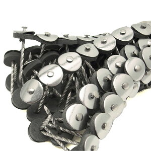 WAKI aCY XeAPB 9A 15{ BS-235