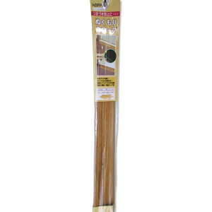 WAKI aCY ʂX[v 30mm i` ׂ~ HIT-024