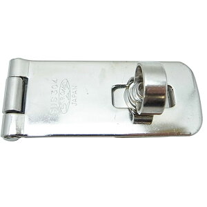 �y���[���։zWAKI �a�C�Y�� �X�e���X�g�b�v�|�� EX85mm VD-045