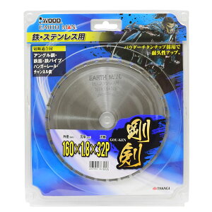 �y���[���։zTAKAGI ���V EARTH MAN ���� �S�E�X�e�����X�p 160X32P