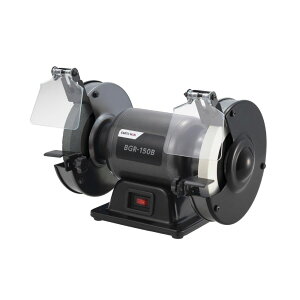 TAKAGI ���V EARTH MAN �z�[���x���`�O���C���_�[ BGR-150B