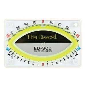 y[։zGrX XgJ[hx ED-SCD