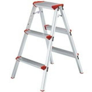 y[J[zACR  80cm CCA-80K