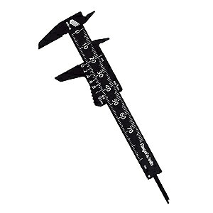 y[֑zV@ vX`bNmMX iڐ y 70mm PC-70KD