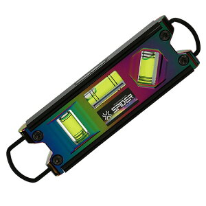 �����Y�� SK11 SPD�΃��x�� ���C���{�[ SED-TBP-GP