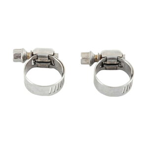 y[։zY SK11 GAz[Xoh I[XeX 8`16mm 2 B08-16AS2