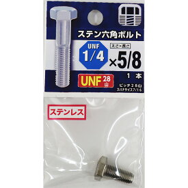 楽天市場 Unf 1 4 28山の通販
