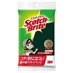 y[։zX[GWp 3M XRb`EuCg iCsDz킵 A-11S