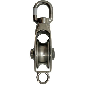 WAKI aCY Xe}ubN  50mm BK-545