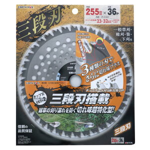 y[։zTAKAGI V EARTH MAN p O Oin`bv\[ 255mmX36P