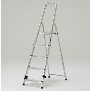 y[J[zACR  킭tpr5i ω׏d150kg TBF-5