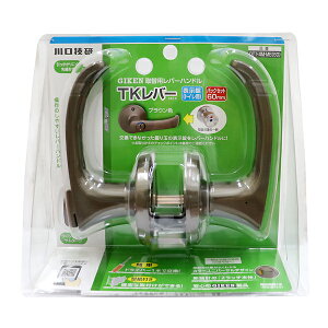Z ֗po[nh TKo[ \ gCp uE DT1-4M-MB