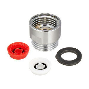 y[։zKAKUDAI JN_C ߐA^b`g 109-110