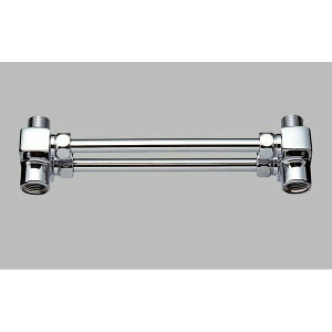 SANEI Oh tzǃA_v^[ PU70-3S