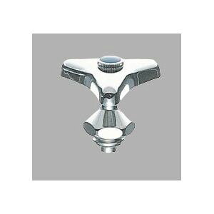 �y7��19��20���`26��1��59�����G���g���[�Ń|�C���g5�{�zSANEI �O�h���� �������㕔�i���l�W�j PR10A-13L