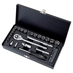 �����Y�� E-Value �\�P�b�g�����`�Z�b�g ESR-2335M