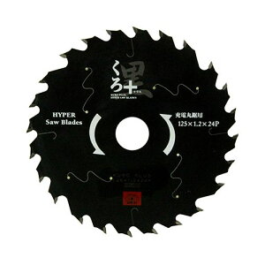 y[֑zY SK11 vX [dۋp ؍Hp`bv\[ Oa125mm n24 125X24P