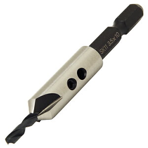 y[։zY SK11 ZpnCXM損 10.0mm SHSD-3