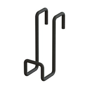 LH uR LABRICO iQV[ tbN ubN KXK-211