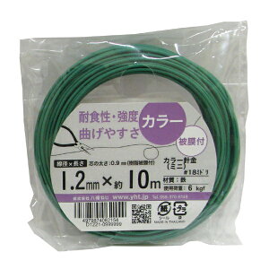 y[։z˂ J[j~j18  a1.2mm×10m