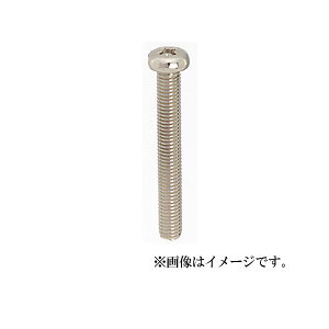 y[։z˂ dC Ȃ׃rX M3×6 18{