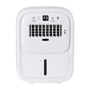 C:NET �V�B�[�E�l�b�g ���~�X�g�t�@�� �Ђ��Ђ��~�X�g CMD102WH